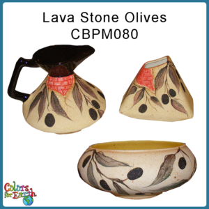 Lava Stone Olives-PDF