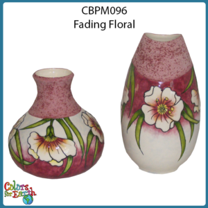 Fading Floral-PDF
