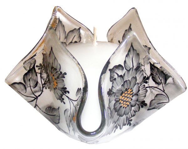 Glass Elegant Embroidery-PDF - Image 3