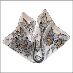 Glass Elegant Embroidery-PDF