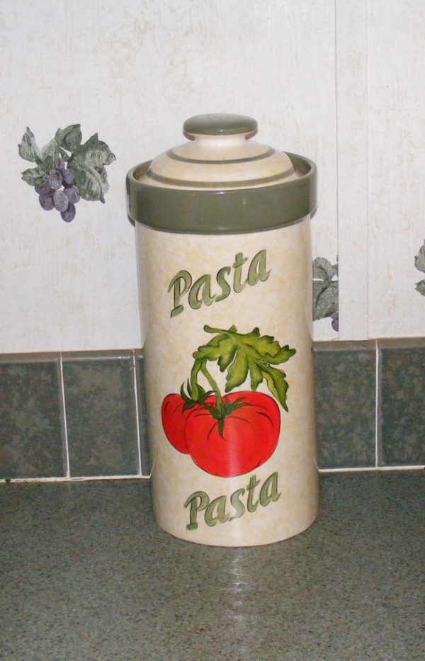 Pasta Keeper-PDF - Image 3