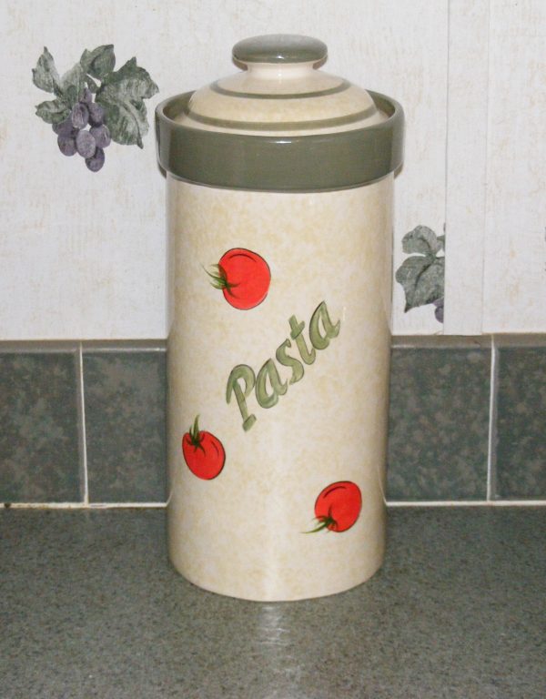 Pasta Keeper-PDF - Image 2