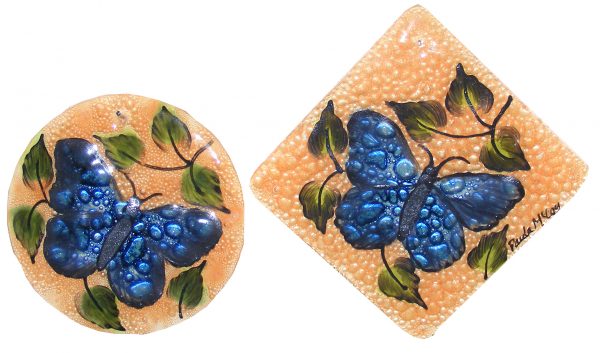 Glass Suncatchers - Image 4