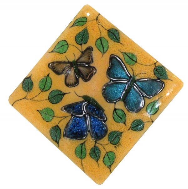 Glass Suncatchers - Image 8