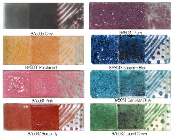 BubbleART Kit 1 - Image 2