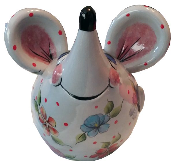 PMCG122 - Millie the Mouse-PDF - Image 3