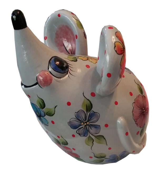 PMCG122 - Millie the Mouse-PDF - Image 4
