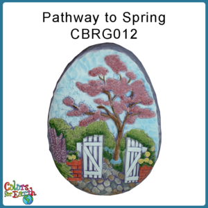 Pathway to Spring-PDF