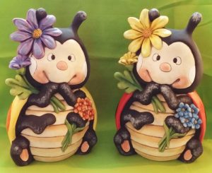 PMCG121 - Ladybugs-PDF