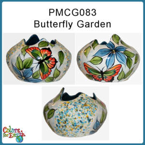 Butterfly Garden-PDF