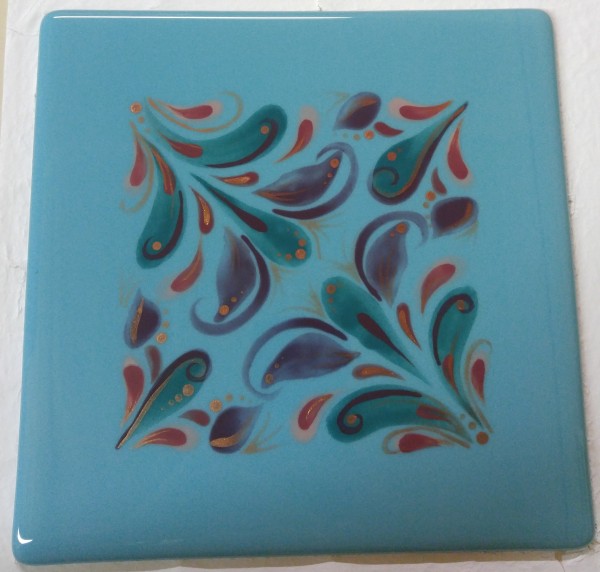 Etchall Dip-n-Etch - Image 3