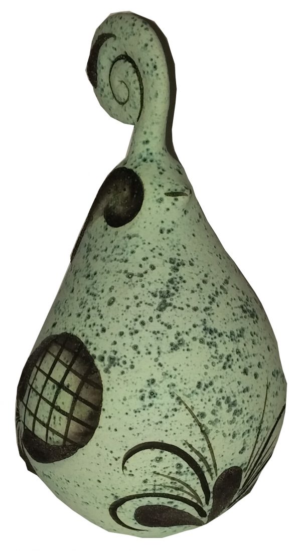 PMCG114 - Lava Stone Bird-PDF - Image 4
