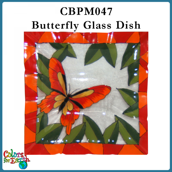 G362 Laurel Green - Image 3