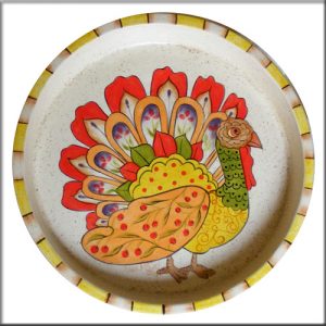 PMCG102 - Turkey Treats-PDF
