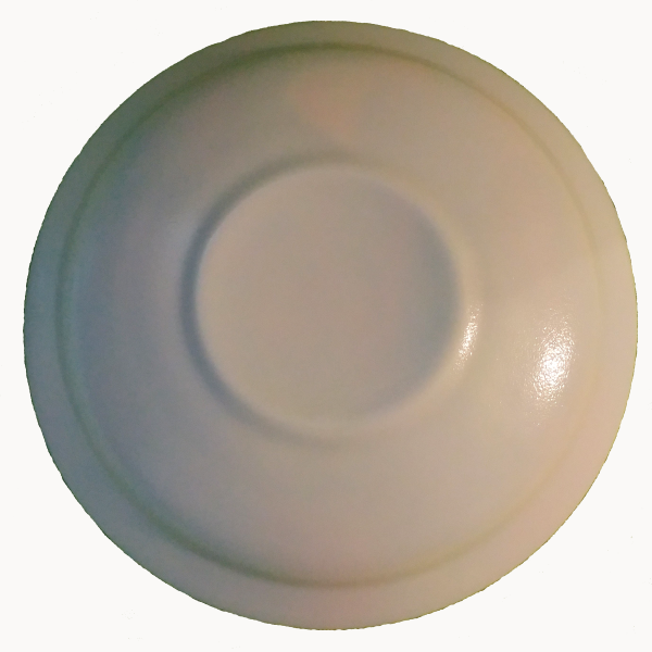 PGM-300 12" Rimmed Bowl - Image 8