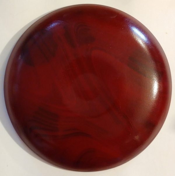 PGM-301 12" Coupe Bowl - Image 7