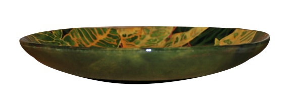 PGM-301 12" Coupe Bowl - Image 4