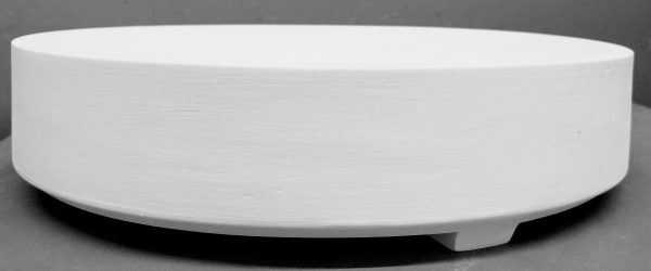 PGM-301 12" Coupe Bowl - Image 6