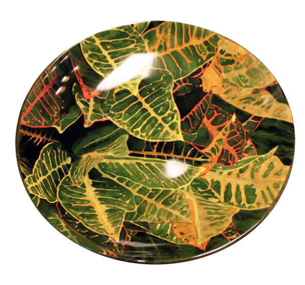 PGM-301 12" Coupe Bowl - Image 3