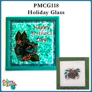 PMCG118 - Holiday Glass - Mothers Day-PDF