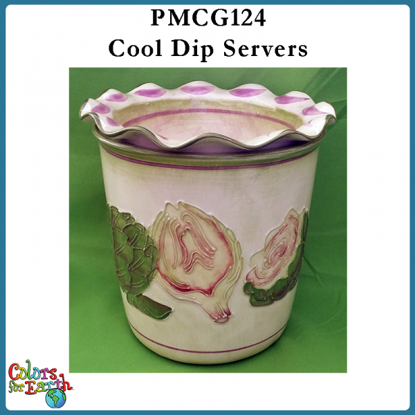 PMCG124 - Cool Dip Server-PDF - Image 4