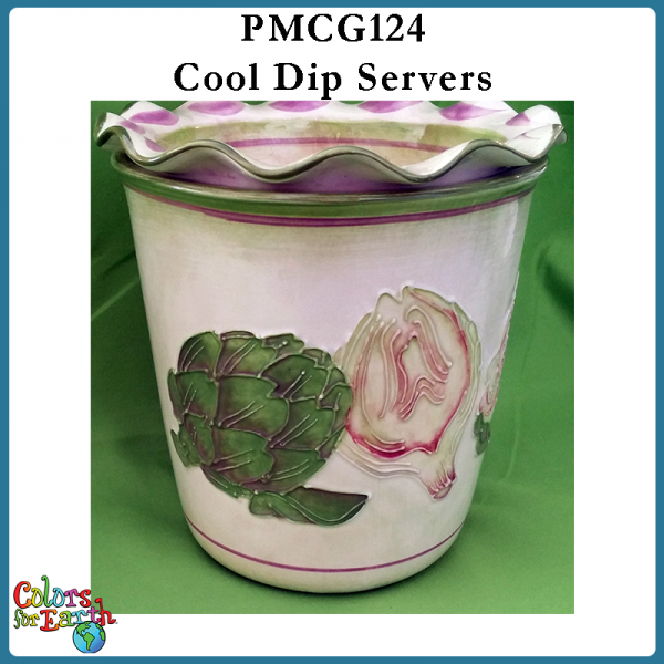 PMCG124 - Cool Dip Server-PDF - Image 2