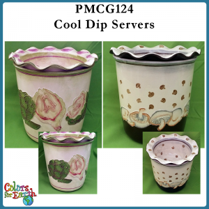 PMCG124 - Cool Dip Server-PDF