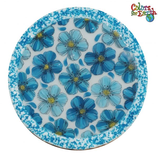 PGM-301 12" Coupe Bowl - Image 2