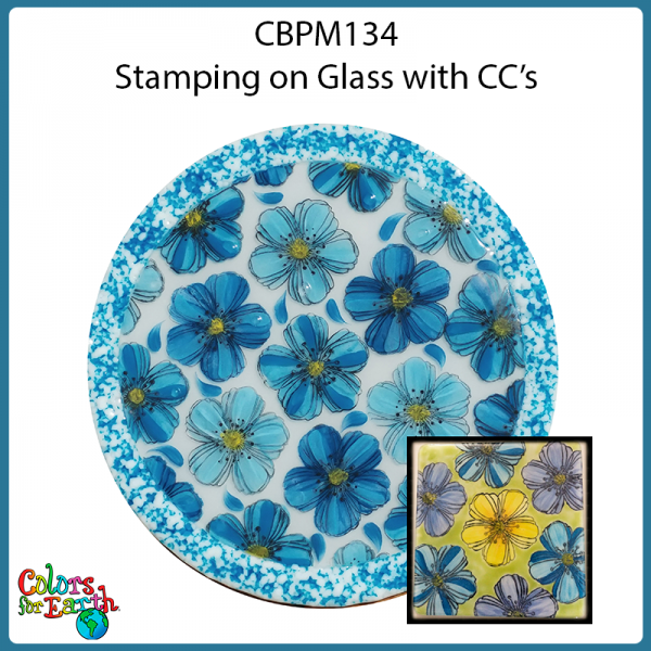 CBPM134-D - Stamping on Glass with CC's - PDF - Image 2
