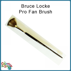 Profan - Bruce Locke
