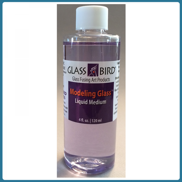 Modeling Glass - Image 3