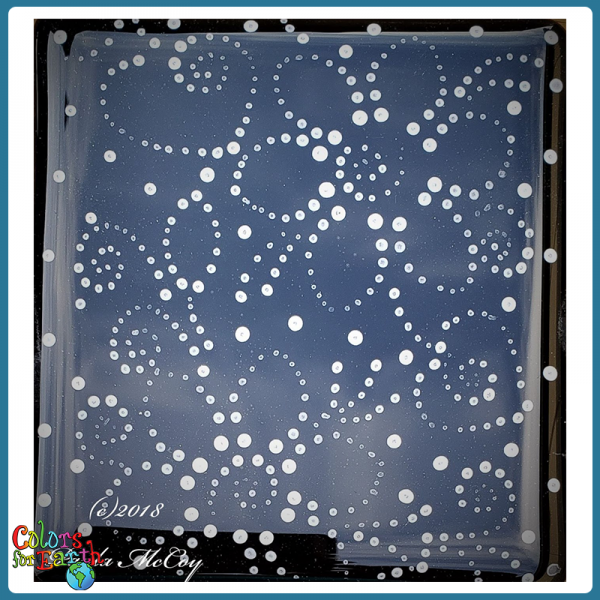 CFE Dotting Tool Set - Image 2