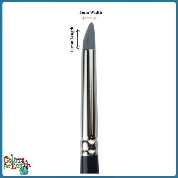 CFE Shaper Tool Set 2 - Image 4