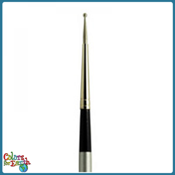 CFE Dotting Tool Set - Image 5