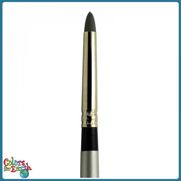 CFE Shaper Tool Set 2 - Image 7