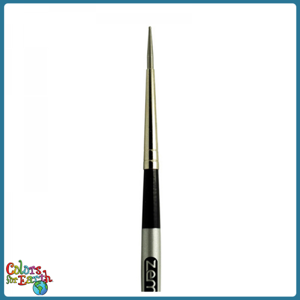 CFE Dotting Tool Set - Image 6