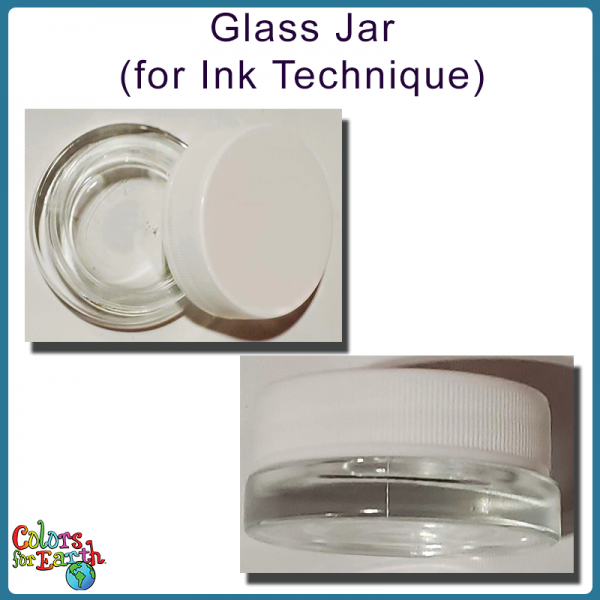 Download Version - Ink Technique by Debbi Elmer - Image 3