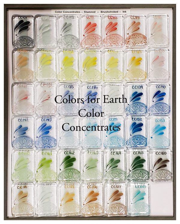 Download Version - Ink Technique by Debbi Elmer - Image 11