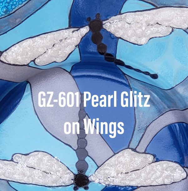 CBPM142 - Dragonfly Glass Bowls-PDF - Image 4