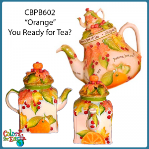 CBPB602 - "Orange" You Ready for Tea-PDF