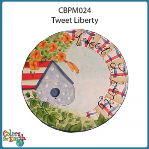 Tweet Liberty-PDF