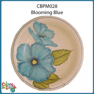 Blooming Blue-PDF