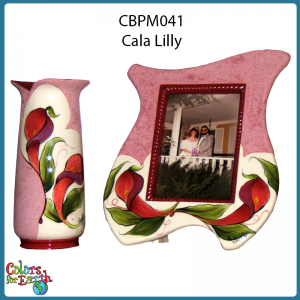 Cala Lily-PDF
