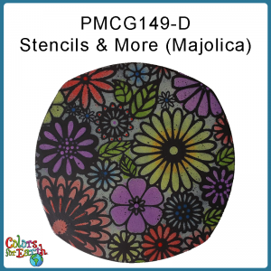 PMCG149-D Stencils & More-PDF