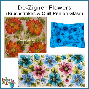 De-Zigner Flowers Video Download
