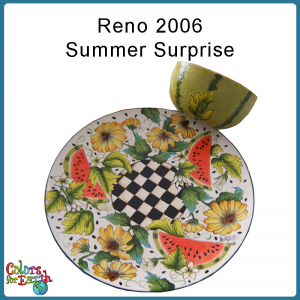 Summer Surprise-Reno 2006-PDF