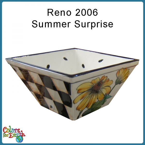 Summer Surprise-Reno 2006-PDF - Image 4