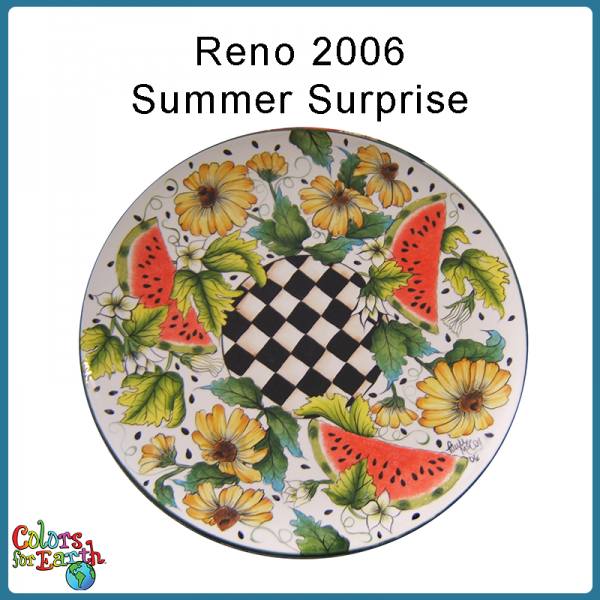 Summer Surprise-Reno 2006-PDF - Image 2
