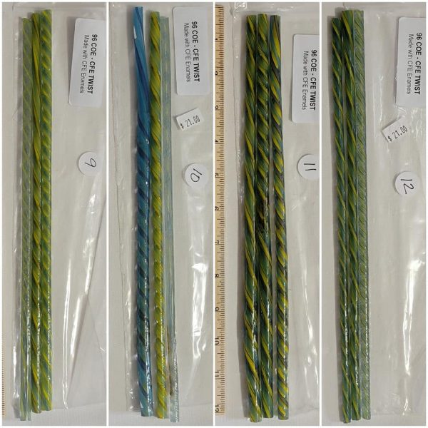 Twisted Cane-CFE - Image 5