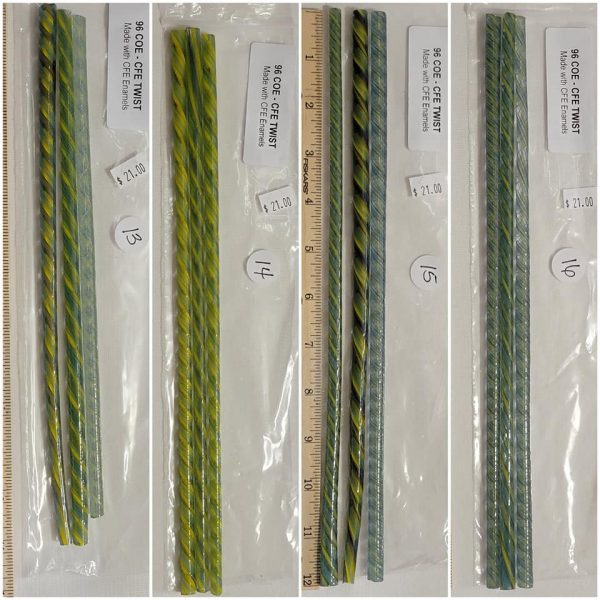 Twisted Cane-CFE - Image 4